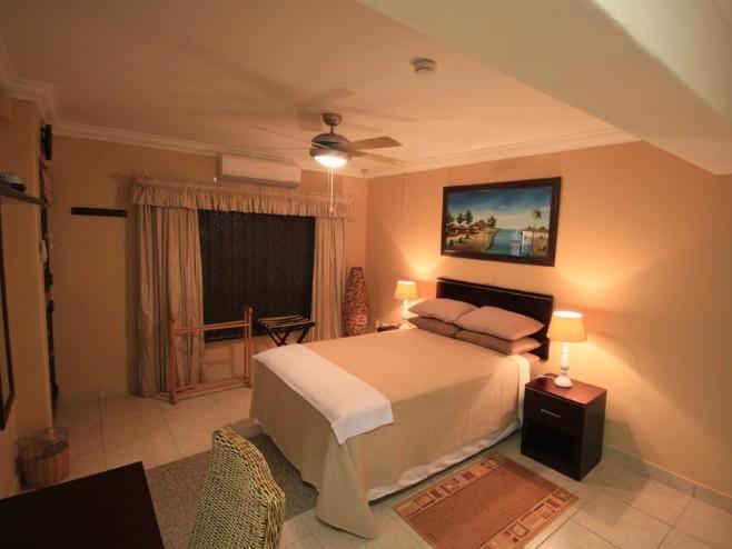 Lapa Lighthouse B&B Umhlanga Exterior photo